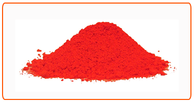 Acid Red 18 Manufacturers