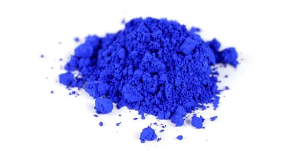 Direct Blue 35 Dyes, Supplier, Exporter